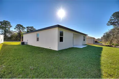 337 Hibiscus Drive, Kissimmee, FL 34759 - Photo 30