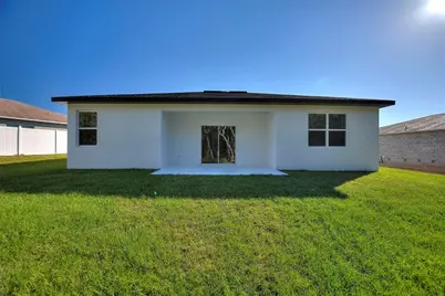 337 Hibiscus Drive, Kissimmee, FL 34759 - Photo 32