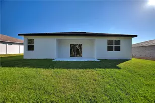 337 Hibiscus Dr, Kissimmee, FL 34759 - Photo 32
