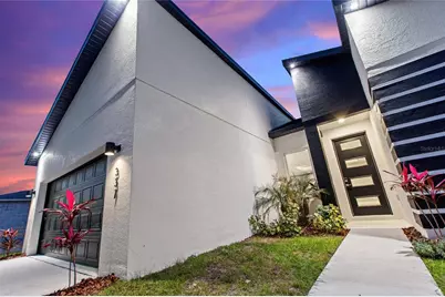 337 Hibiscus Drive, Kissimmee, FL 34759 - Photo 8