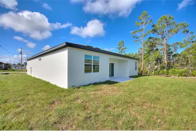 205 Hyacinth Court, Kissimmee, FL 34759 - Photo 28