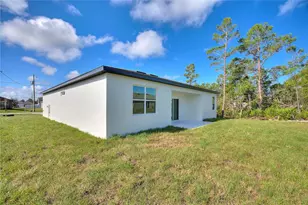 205 Hyacinth Ct, Kissimmee, FL 34759 - Photo 28