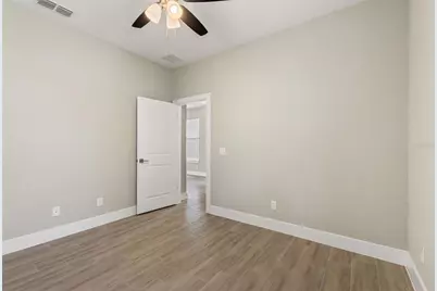 205 Hyacinth Court, Kissimmee, FL 34759 - Photo 20