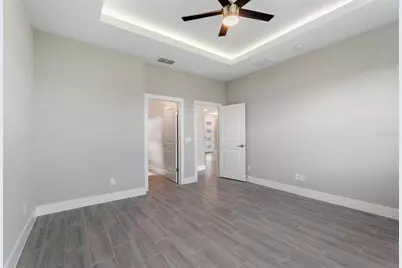 205 Hyacinth Court, Kissimmee, FL 34759 - Photo 24