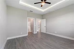 205 Hyacinth Ct, Kissimmee, FL 34759 - Photo 24