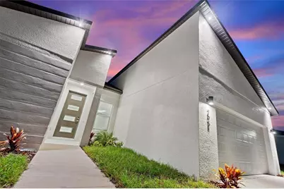 205 Hyacinth Court, Kissimmee, FL 34759 - Photo 8