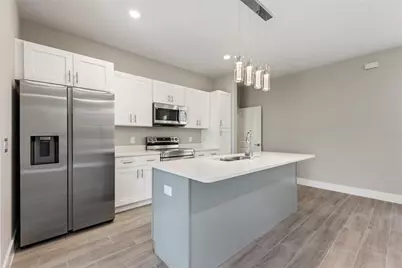 205 Hyacinth Court, Kissimmee, FL 34759 - Photo 14