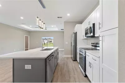 205 Hyacinth Court, Kissimmee, FL 34759 - Photo 16