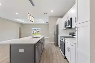 205 Hyacinth Ct, Kissimmee, FL 34759 - Photo 16