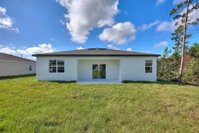 205 Hyacinth Court, Kissimmee, FL 34759 - Photo 32