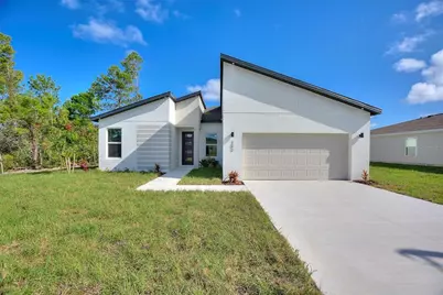 205 Hyacinth Court, Kissimmee, FL 34759 - Photo 1