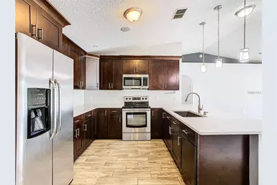 3194 Windmill Point Boulevard, Kissimmee, FL 34746 - Photo 10