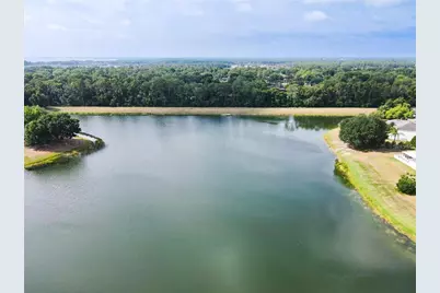 3194 Windmill Point Boulevard, Kissimmee, FL 34746 - Photo 32