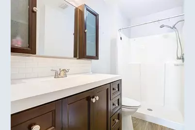 3194 Windmill Point Boulevard, Kissimmee, FL 34746 - Photo 30