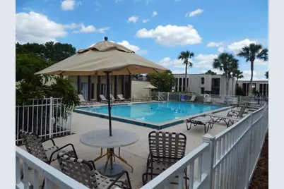 516 Orange Drive #32, Altamonte Springs, FL 32701 - Photo 18