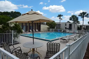 516 Orange Dr, Altamonte Springs, FL 32701 - Photo 18