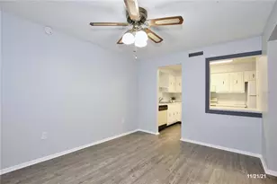 516 Orange Dr, Altamonte Springs, FL 32701 - Photo 8