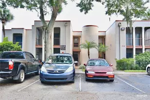 516 Orange Dr, Altamonte Springs, FL 32701 - Photo 2