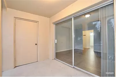 516 Orange Drive #32, Altamonte Springs, FL 32701 - Photo 6