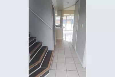 153 Mango Drive, Davenport, FL 33897 - Photo 8