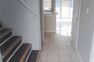 153 Mango Dr, Davenport, FL 33897 - Photo 8