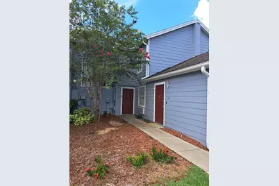 153 Mango Drive, Davenport, FL 33897 - Photo 2