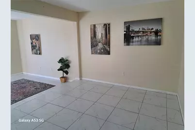 153 Mango Drive, Davenport, FL 33897 - Photo 4