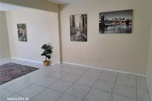 153 Mango Dr, Davenport, FL 33897 - Photo 4