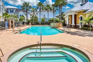 299 McLeod's Way, Winter Springs, FL 32708 - Photo 20