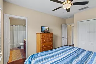 299 McLeod's Way, Winter Springs, FL 32708 - Photo 12