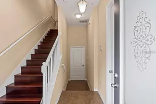 299 McLeod's Way, Winter Springs, FL 32708 - Photo 16