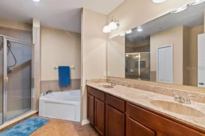 299 McLeods Way, Winter Springs, FL 32708 - Photo 10