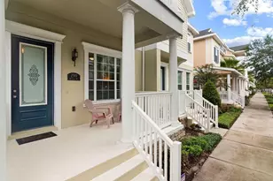 299 McLeod's Way, Winter Springs, FL 32708 - Photo 2