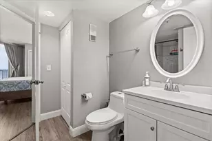 421 S Atlantic Ave, New Smyrna Beach, FL 32169 - Photo 18