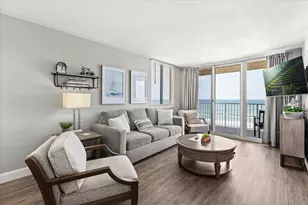 421 S Atlantic Ave, New Smyrna Beach, FL 32169 - Photo 4