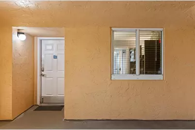 421 S Atlantic Avenue #706, New Smyrna Beach, FL 32169 - Photo 2