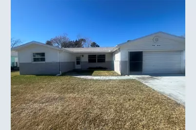 2070 Oriole Lane, South Daytona, FL 32119 - Photo 1