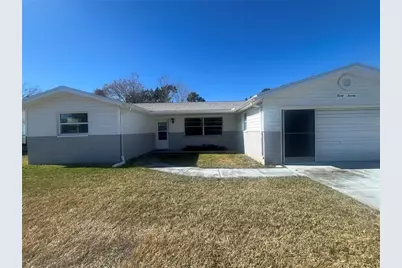2070 Oriole Lane, South Daytona, FL 32119 - Photo 2