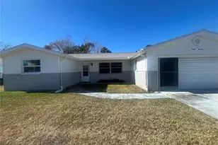 2070 Oriole Ln, South Daytona, FL 32119 - Photo 2