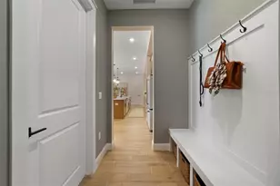 1418 Violet Oak Ct, Altamonte Springs, FL 32714 - Photo 10