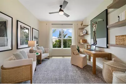 1418 Violet Oak Court, Altamonte Springs, FL 32714 - Photo 12