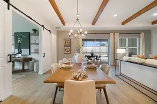 1418 Violet Oak Ct, Altamonte Springs, FL 32714 - Photo 16