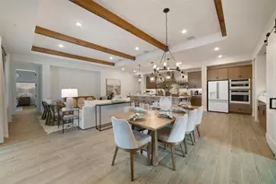 1418 Violet Oak Ct, Altamonte Springs, FL 32714 - Photo 8