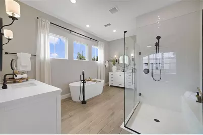1418 Violet Oak Court, Altamonte Springs, FL 32714 - Photo 22