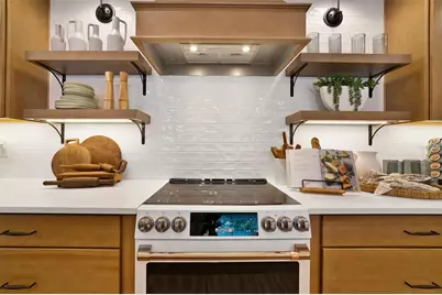 1418 Violet Oak Court, Altamonte Springs, FL 32714 - Photo 4