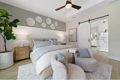 1418 Violet Oak Court, Altamonte Springs, FL 32714 - Photo 24