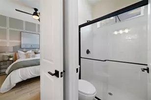 1418 Violet Oak Ct, Altamonte Springs, FL 32714 - Photo 14