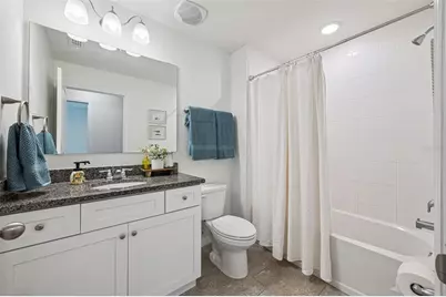 16156 Arbor Crest Alley, Winter Garden, FL 34787 - Photo 28