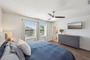 16156 Arbor Crest Alley, Winter Garden, FL 34787 - Photo 22