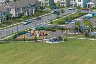 16156 Arbor Crest Alley, Winter Garden, FL 34787 - Photo 76